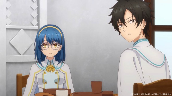 The Brilliant Healers New Life in the Shadows